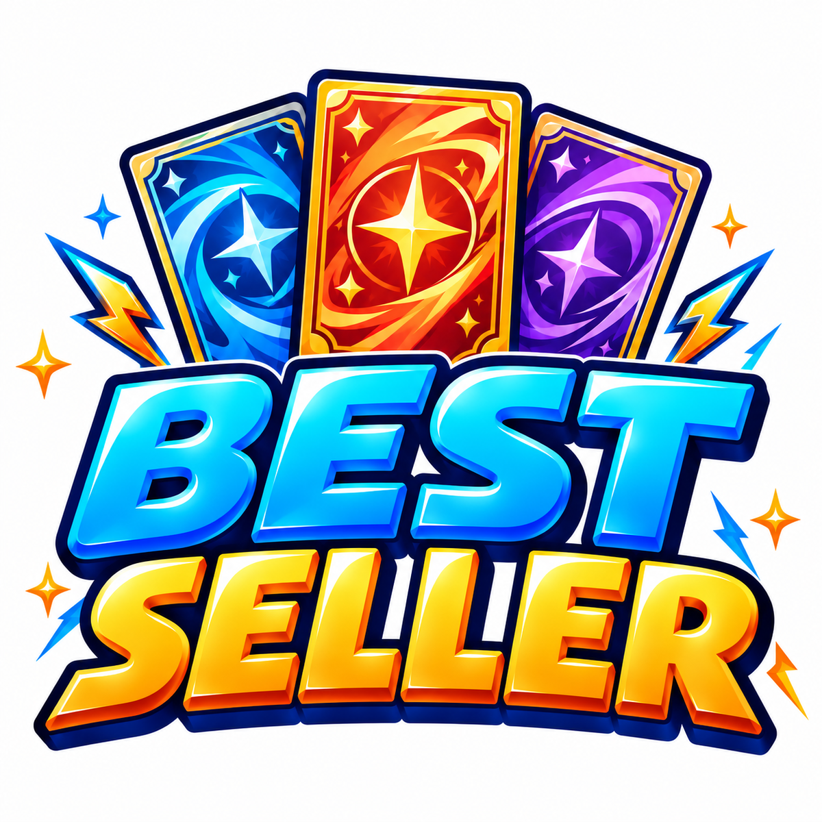 Bestseller