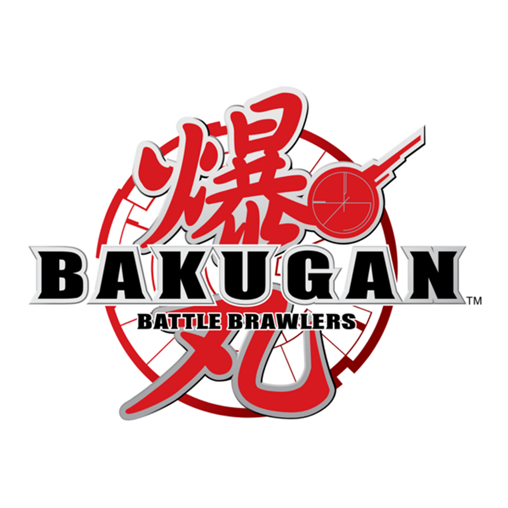Bakugan
