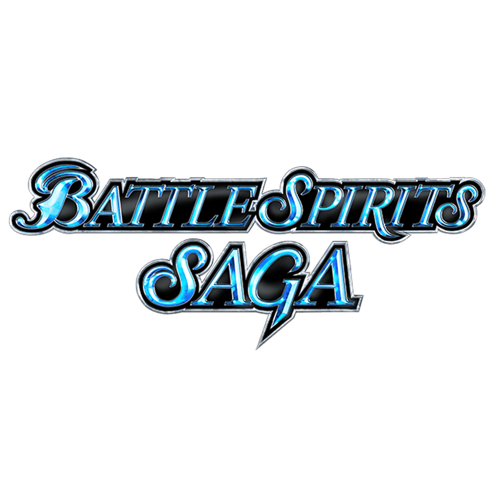 Battle Spirits