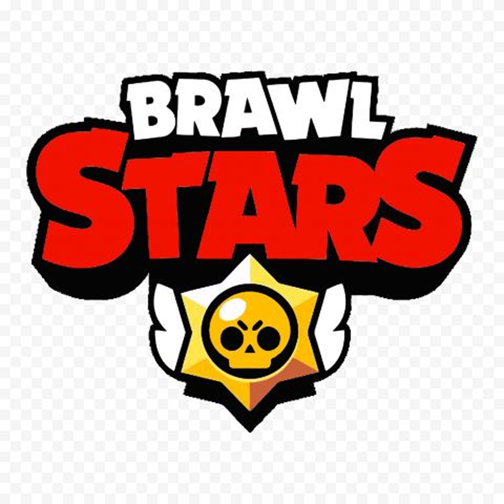 Brawl Stars