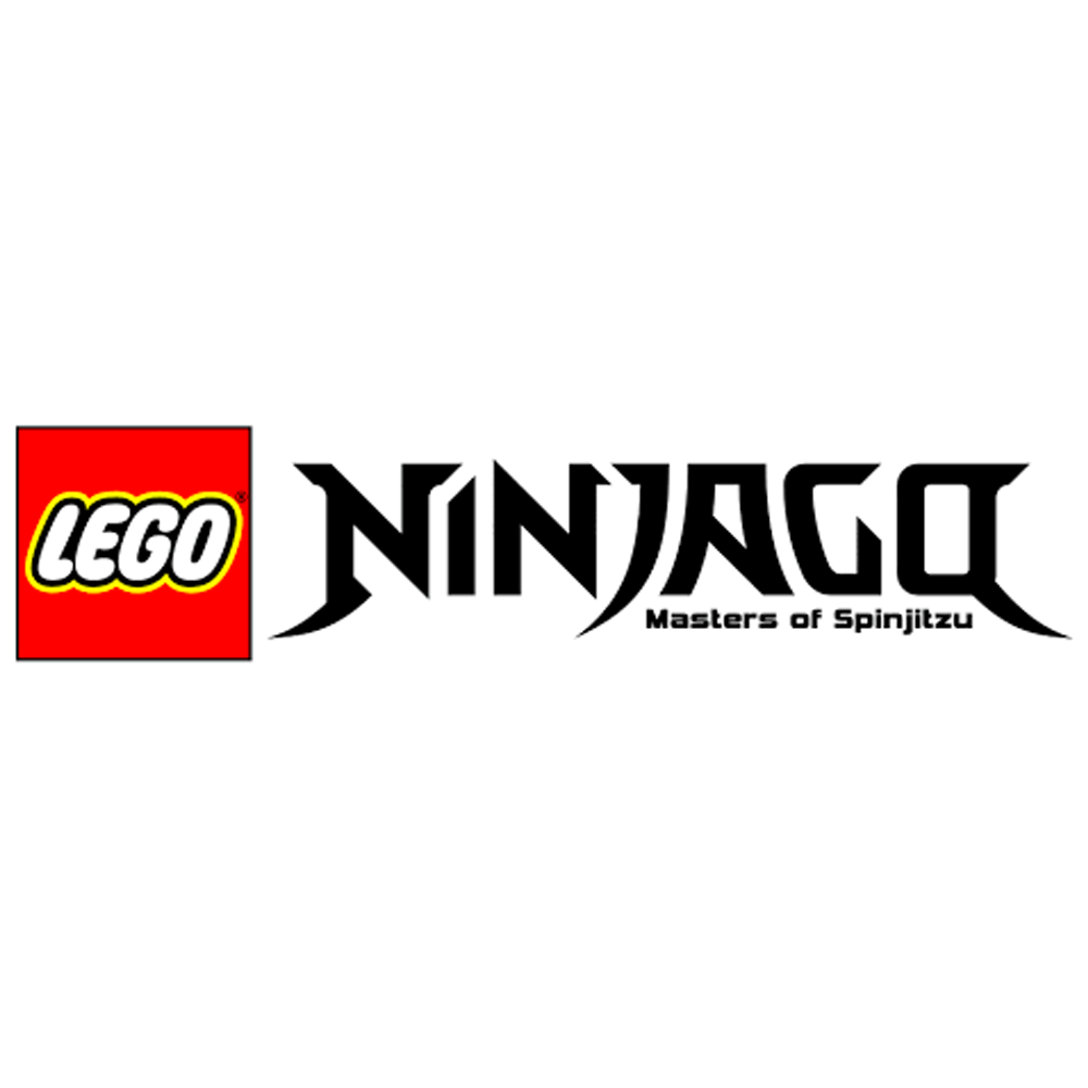 Ninjago