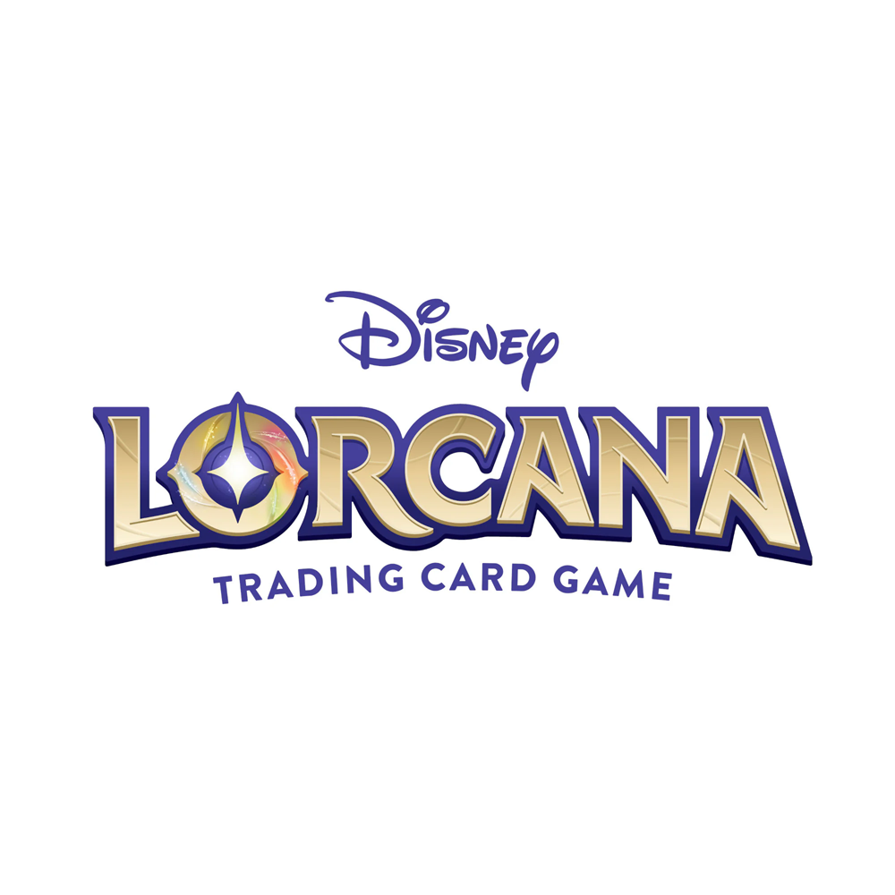 Disney Locarna