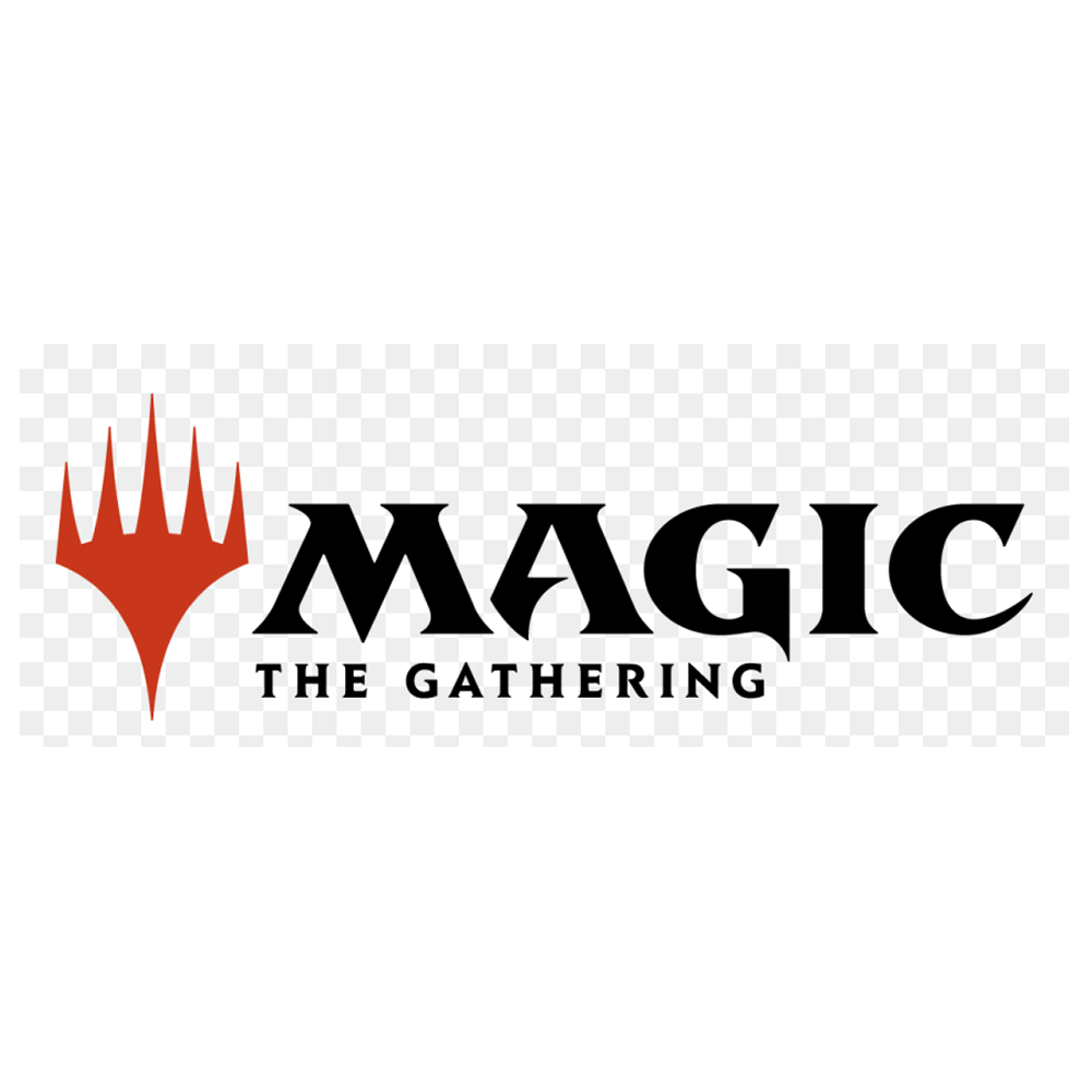 Magic