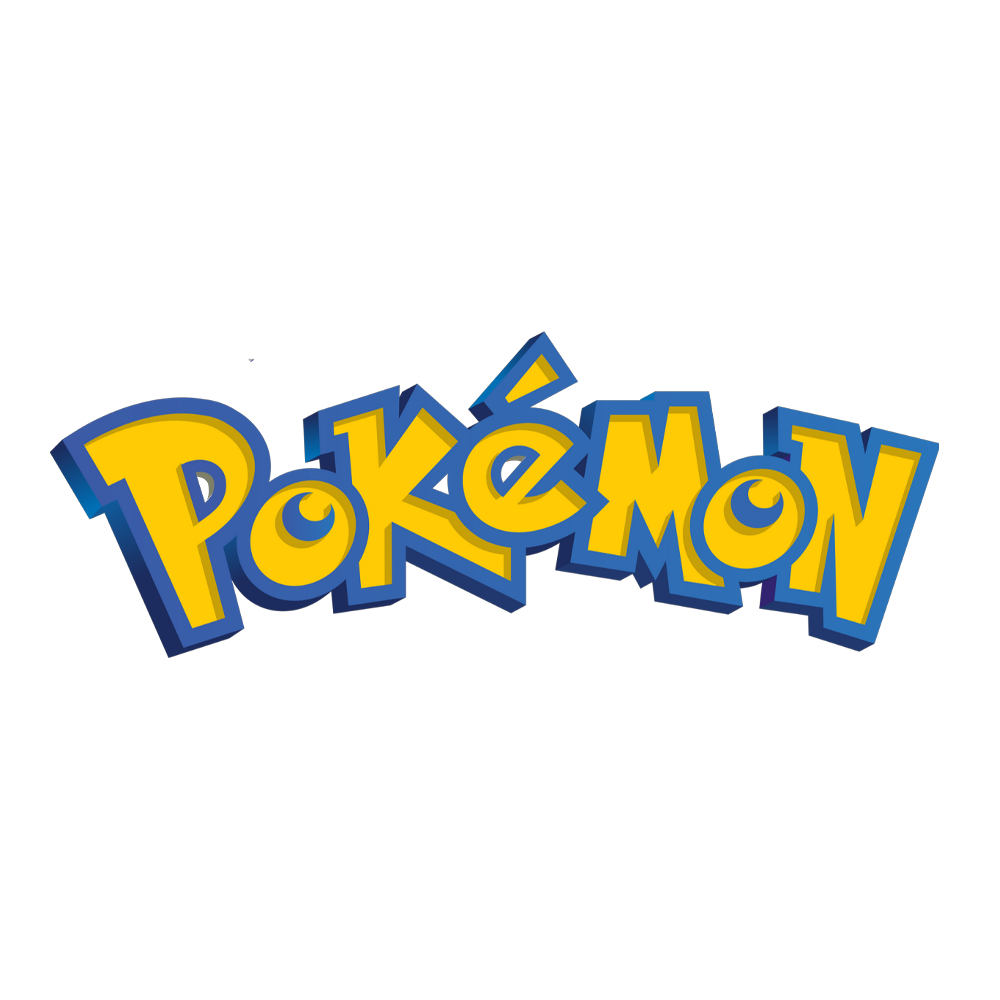 Pokémon