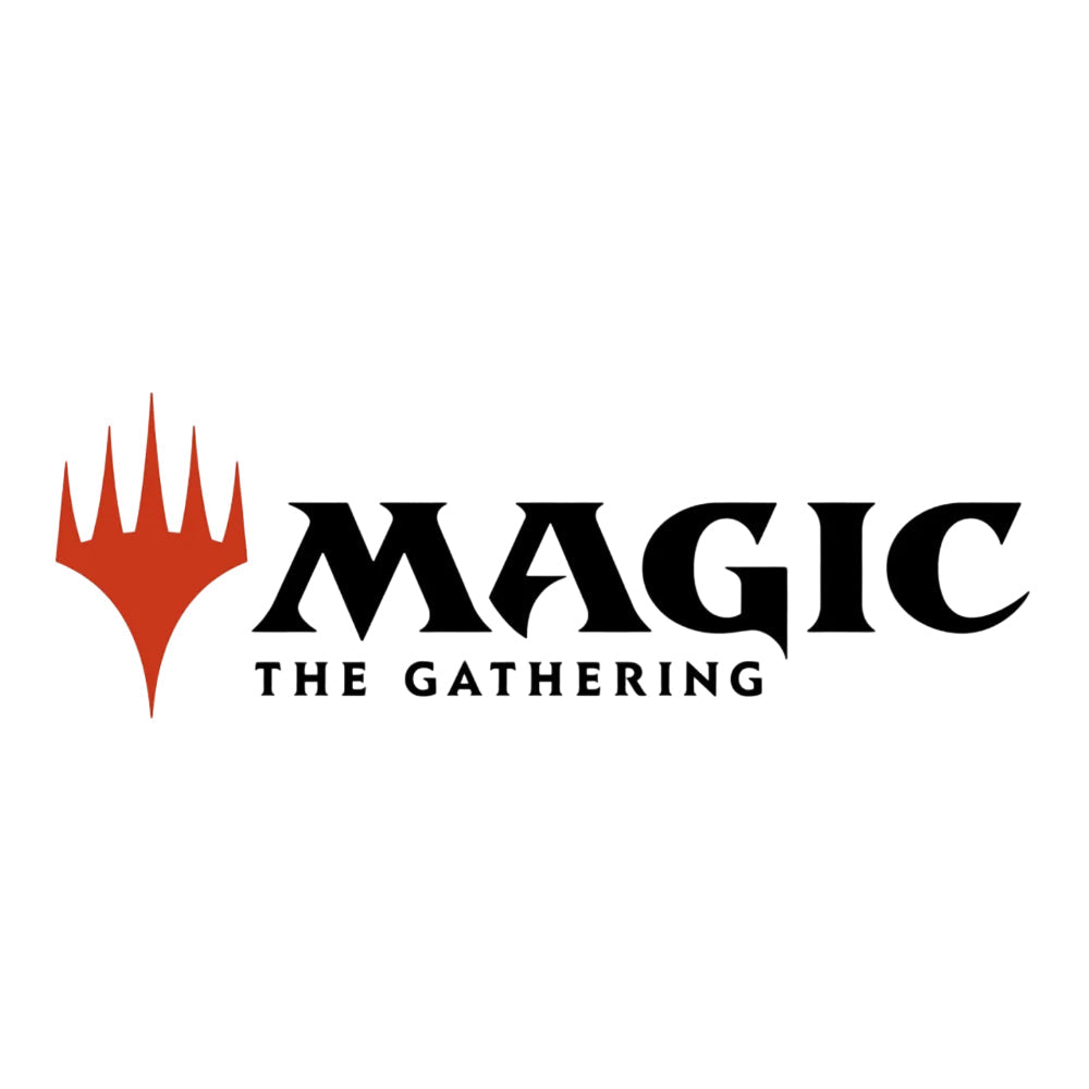 Magic