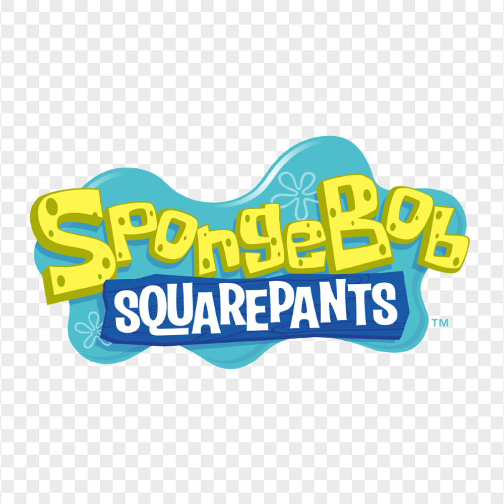 Spongebob