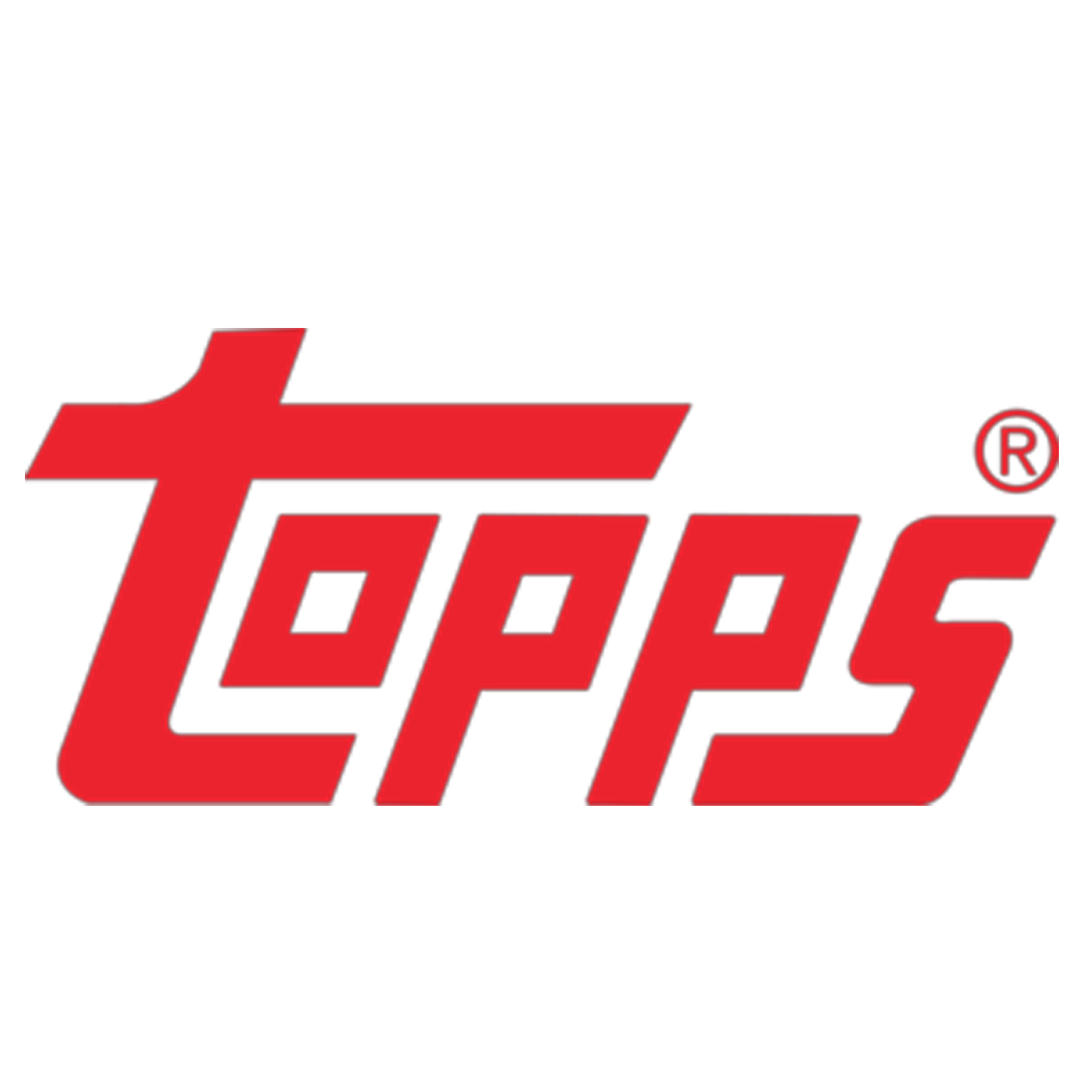Topps