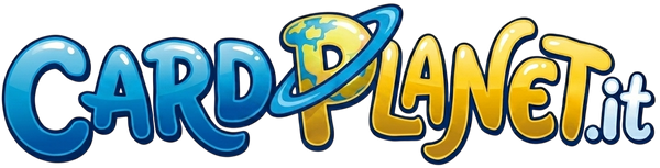 Card Planet