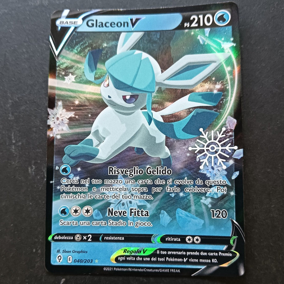 Collezione Calendario dell' Avvento 2023 - Pokémon in Italiano